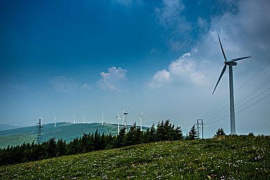 《艾尔登法环》新剧透视频 武器法术、天气法术演示